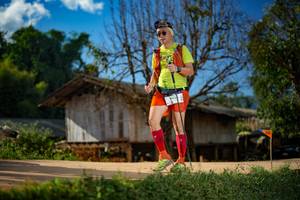 BIB: 
                            <button type="button" onclick="openModal(18918751)" class="btn btn-primary btn-sm float-right btn-popup" data-toggle="modal" data-target=".modal-high-quality">
                        <i class="fas fa-shopping-cart"></i> Add to Cart
                    </button>
                                            <button type="button" onclick="isThisMe(18918751, true)" class="btn btn-success btn-sm float-right btn-popup btn-isme hidden" data-toggle="tooltip" data-placement="bottom" title="นี่คือรูปของคุณใช่ไหม คลิกที่นี่เพื่อเอาเข้าอัลบั้ม">
                        <i class="fas fa-plus"></i> Add to album
                    </button>
                    <button type="button" onclick="isThisMe(18918751, false)" class="btn btn-warning btn-sm float-right btn-popup btn-isnotme hidden">
                        <i class="fas fa-ban"></i> Remove from album
                    </button>